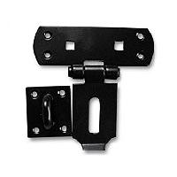 Vertical Side Hasp-ad-ir-3029