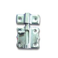 Window Bolt- Ad-ir-3012