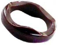 Resin Bangles-46