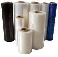 LDPE Film