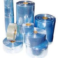 pvc shrink sleeve