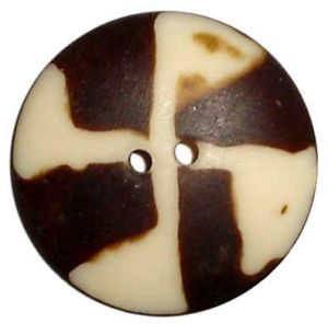 Resin Buttons - 04