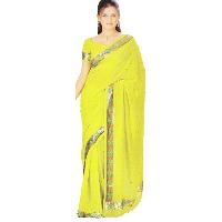 Innovative Sarees Is-01