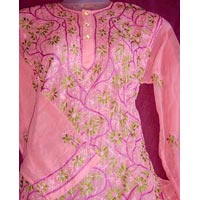 Trendy Tunics CKU-010014