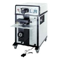 W150 Laser Welding Machine