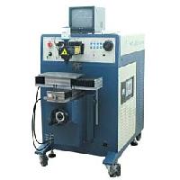 W150SA Laser Welding Machine