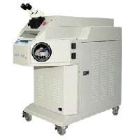 W60 Laser Welding Machine