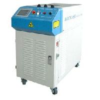 Wf30 Laser Welding Machine