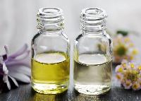 Fragrance Oils