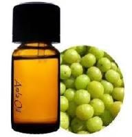 herbal amla oil