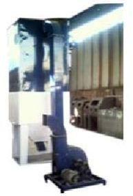 Industrial Dust Collector