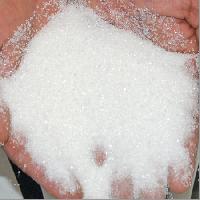 White Crystallized Sugar