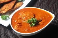 Fish Curry Masala