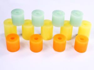 Wax Roll - Wxr - 037