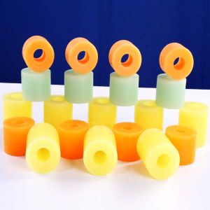 Wax Roll- 030