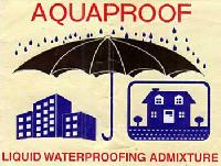 Waterproof Coating