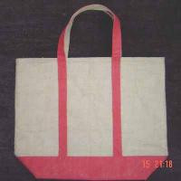 Jute Carry Bags Psj-0250r