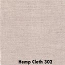 Hemp Cloth