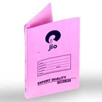 Jio Cobra Files