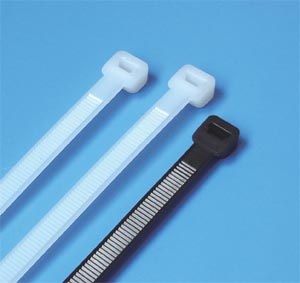 heavy duty cable ties