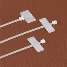 Marker Cable Ties