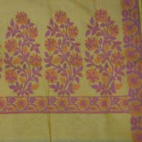 Alphi Anchal Saree