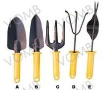 Gardening Tools Head