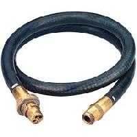 Gas Hoses