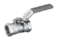 Ball Valve