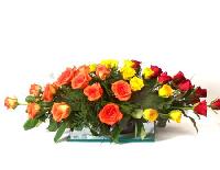 Get Well Flowers