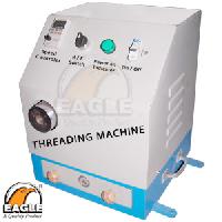 treading machine