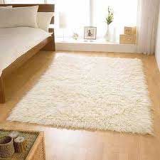 Decorative Rugs