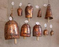 Copper Handicrafts