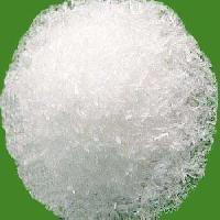 Raw Monosodium Glutamate