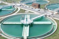 Effluent Treatment Plant