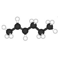 Hexene