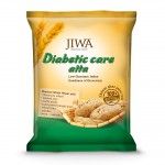 Diabetic Care Atta