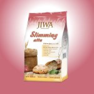 Slimming Atta