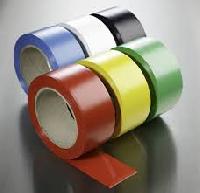 PVC Tapes