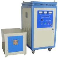 Induction Heating Equipment