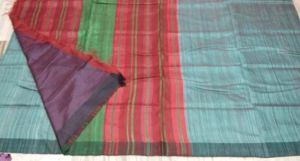 Matka Silk Sarees