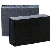 Carbon Bricks