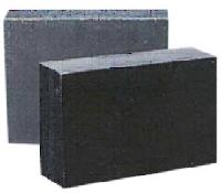 Carbon Bricks