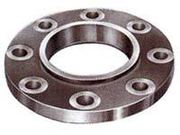 SORF Flanges