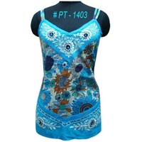 Ladies Top (PT-1403)