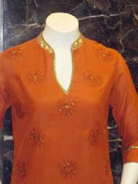 Ladies Kurti