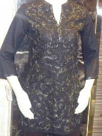 Ladies Kurti