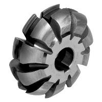 Milling Cutters-MC-06