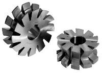 Milling Cutters-MC-07