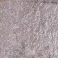 Himanchal White Slate